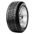Tire Pirelli 215/75R15